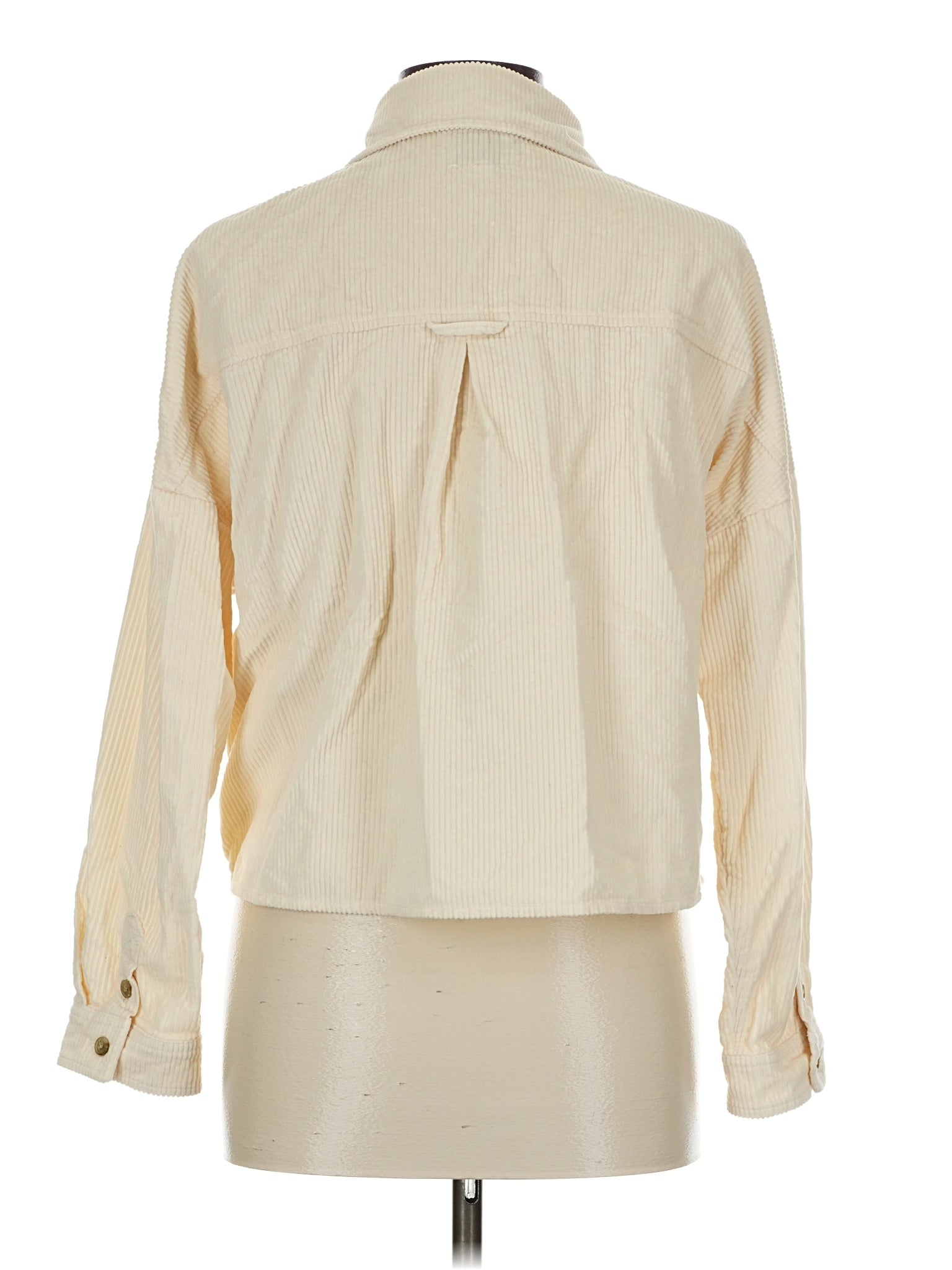 2 size - M