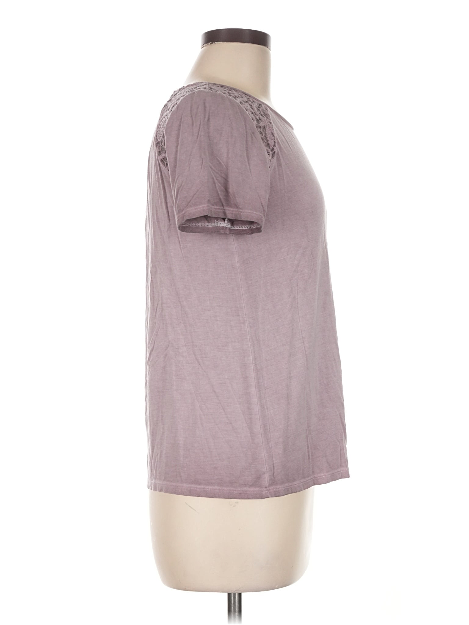 3 size - M