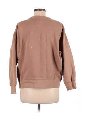 2 size - M