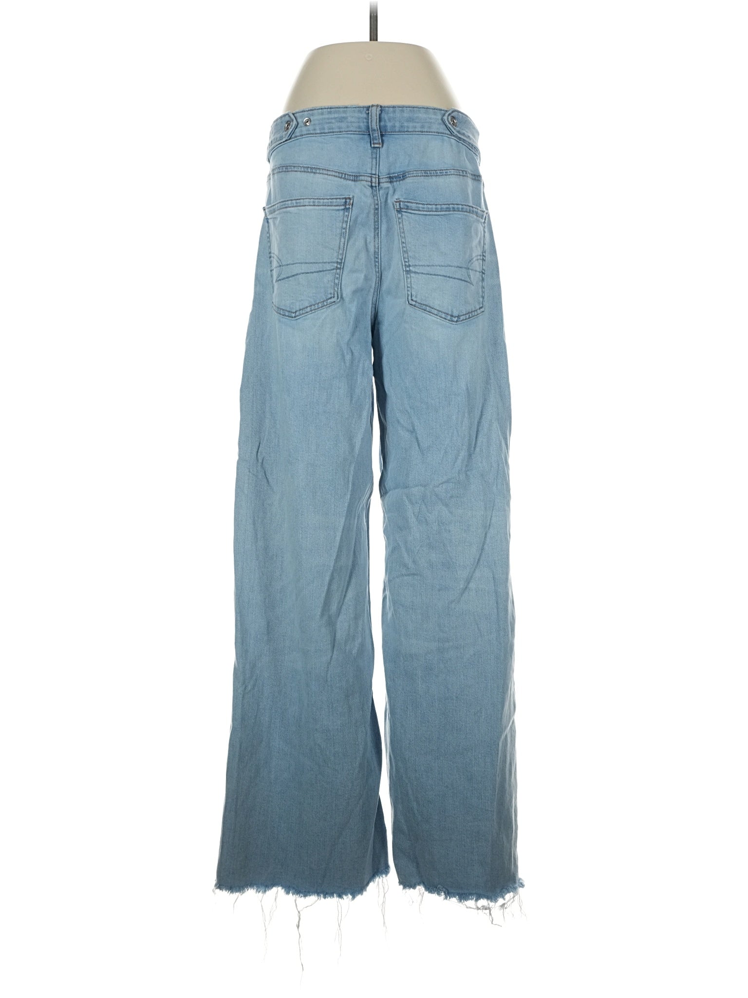 2 size - 4