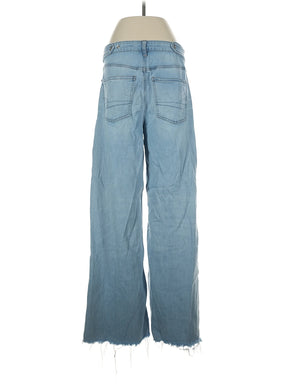 2 size - 4