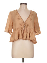 1 size - L