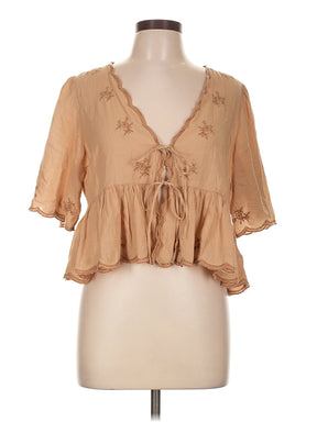 1 size - L