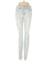 1 size - 4