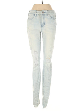 1 size - 4