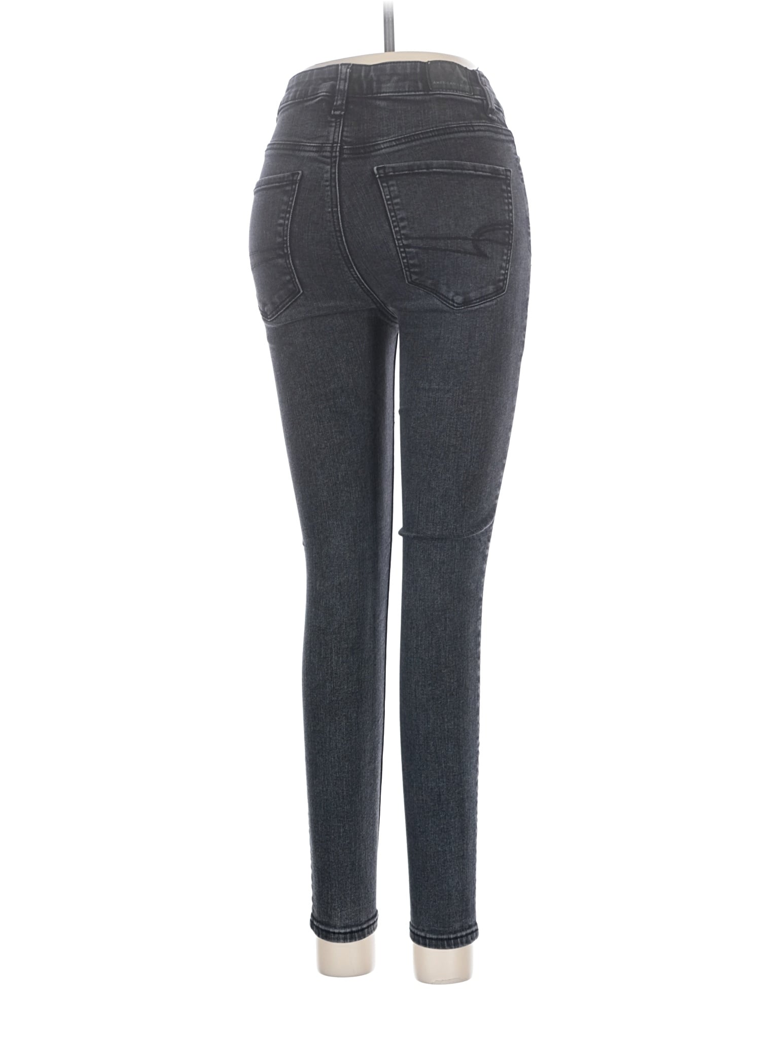 2 size - 2