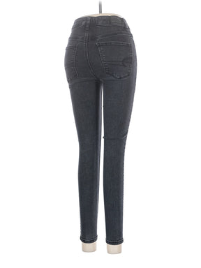 2 size - 2
