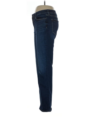 4 size - 10