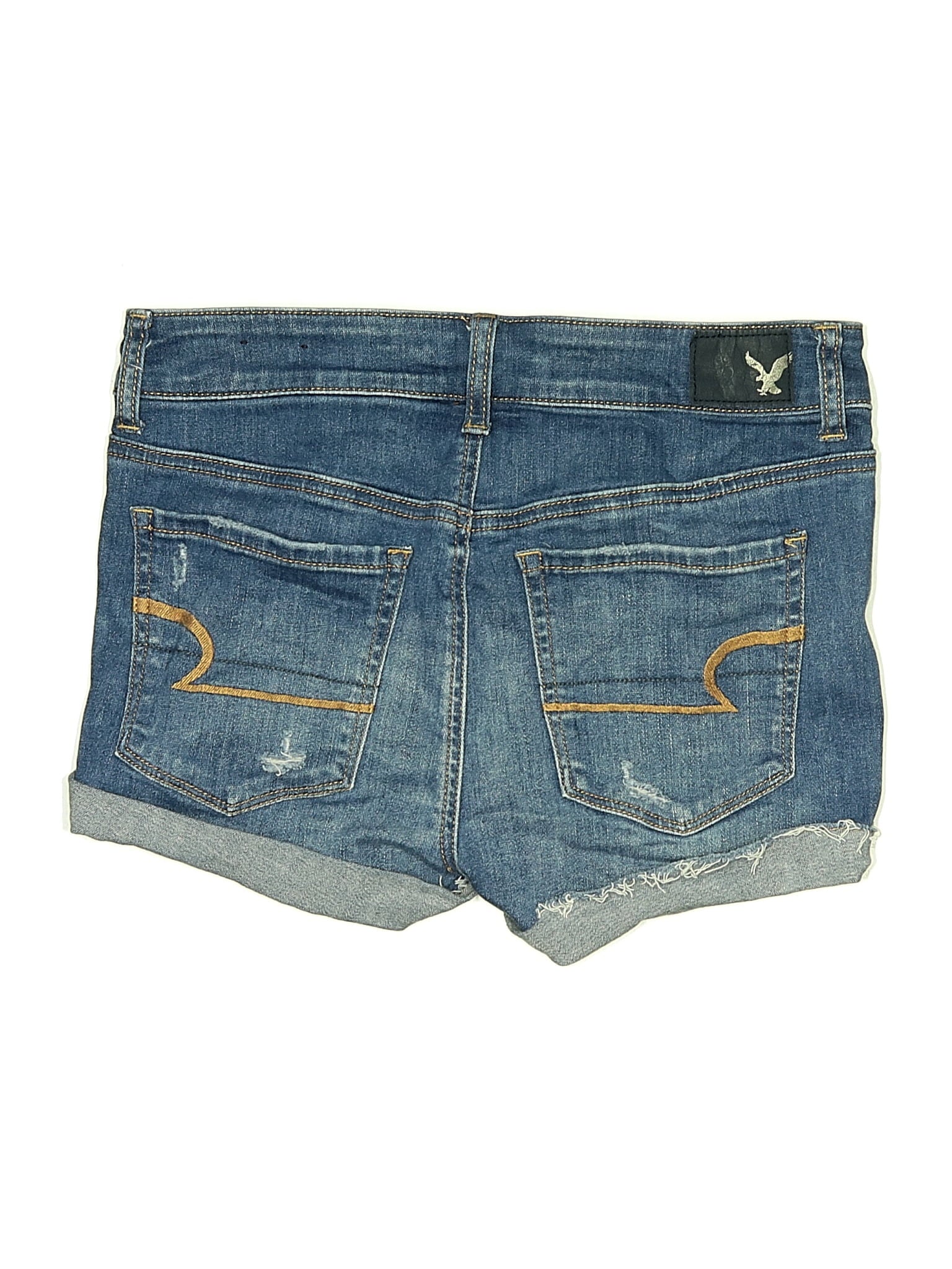 2 size - 4