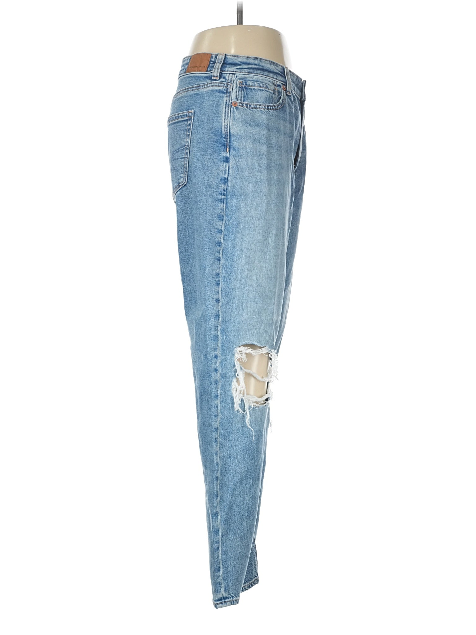 3 size - 8R