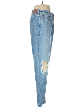 3 size - 8R