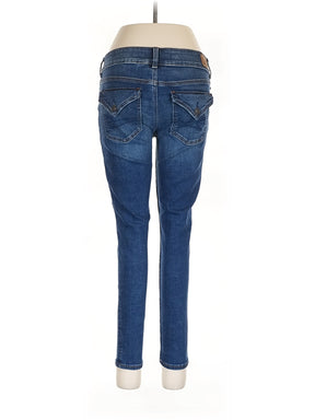 2 size - 10S