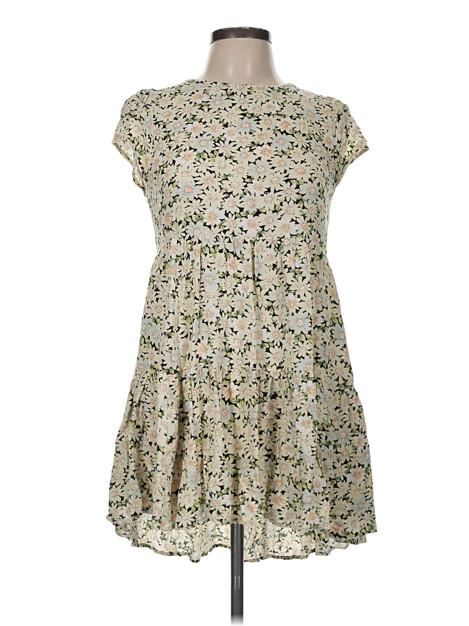 1 size - M