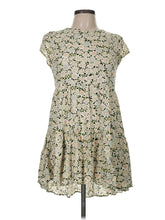 1 size - M