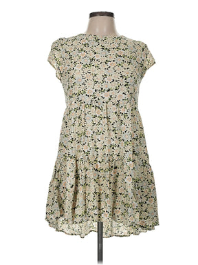 1 size - M