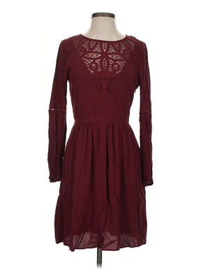 1 size - S