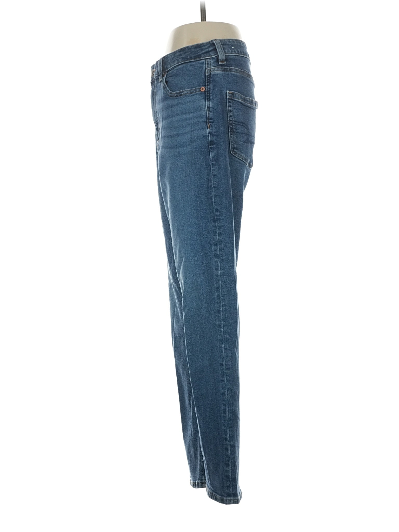 4 size - 4R