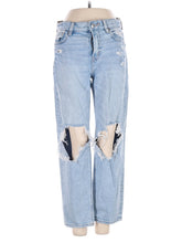 1 size - 0s