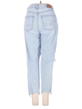 2 size - 000