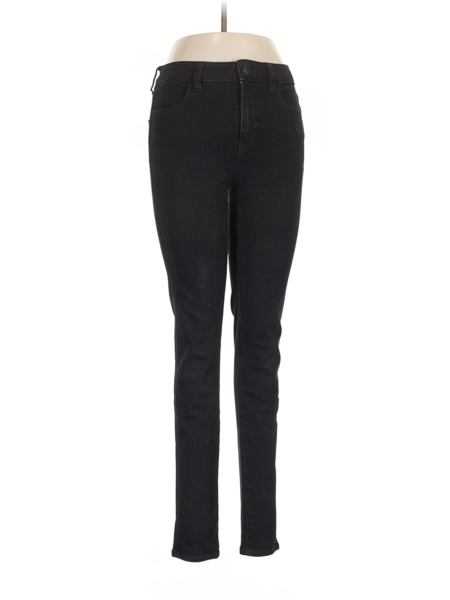 1 size - 8