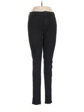 1 size - 8