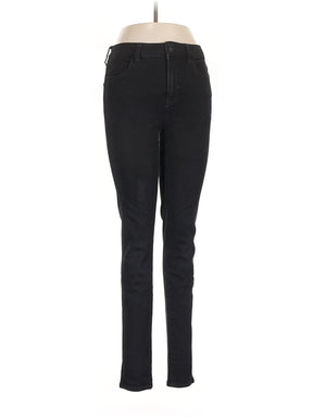 1 size - 8