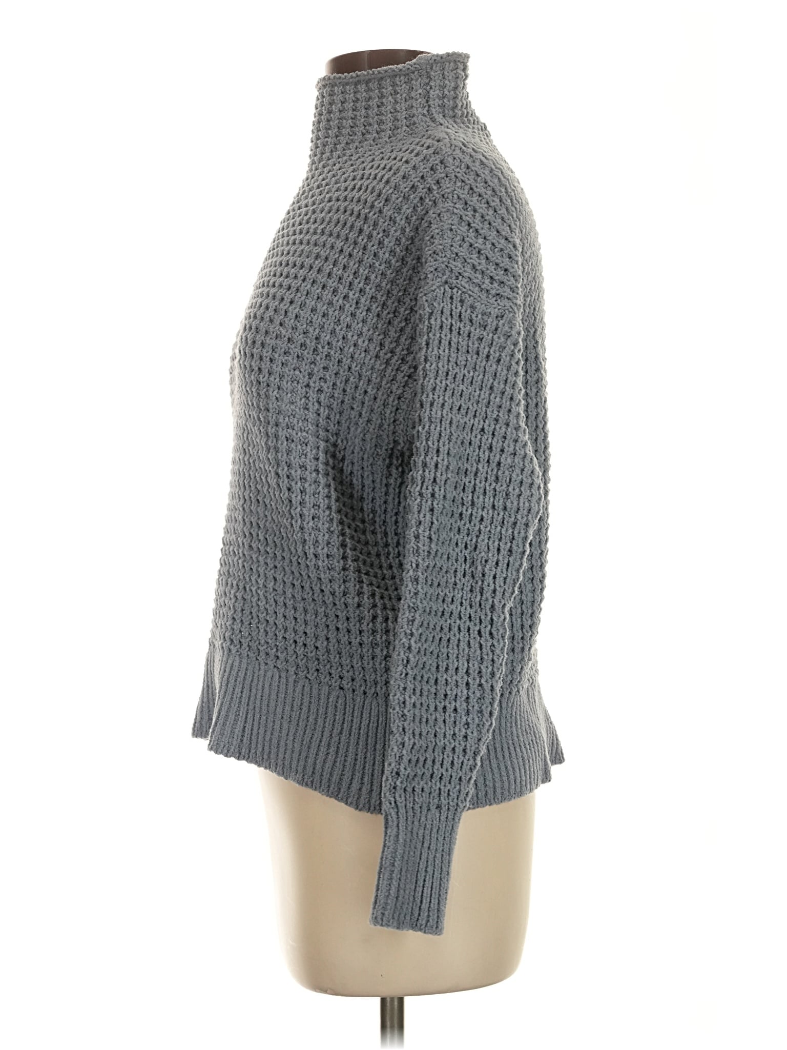 4 size - XS