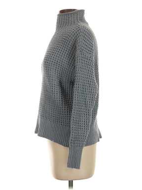 4 size - XS