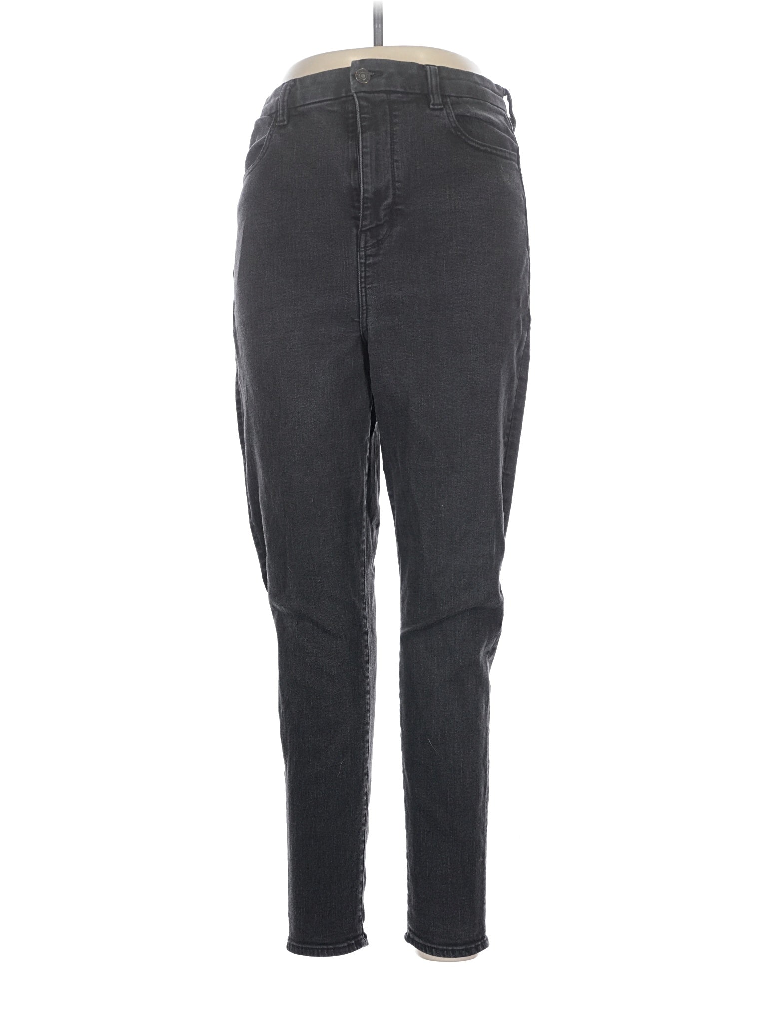 1 size - 14