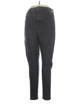 1 size - 14