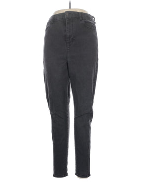 1 size - 14