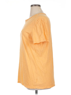 4 size - XL
