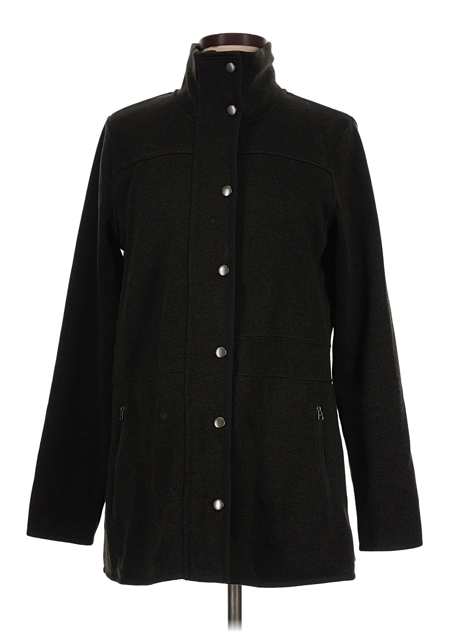 1 size - L