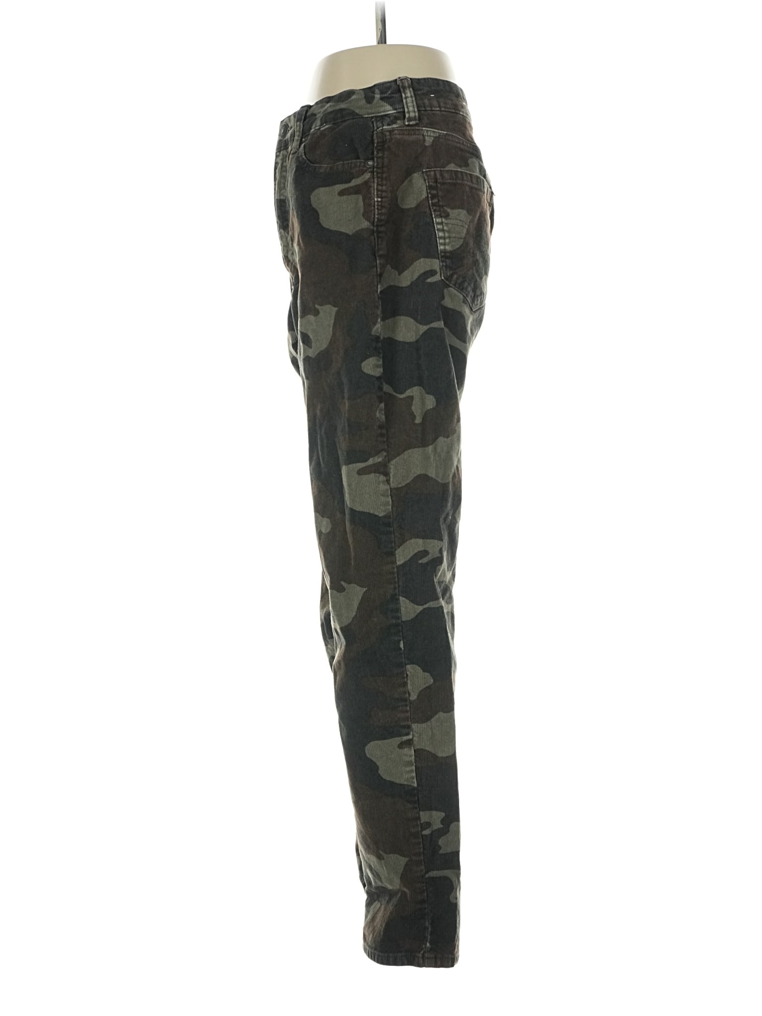 4 size - 4R