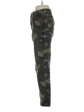 4 size - 4R