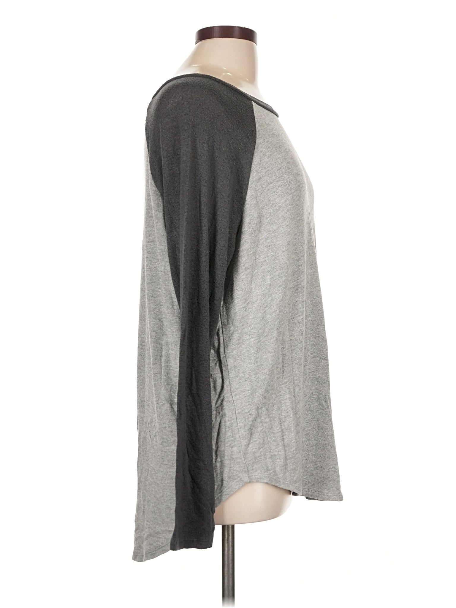3 size - L