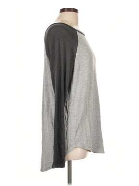 3 size - L