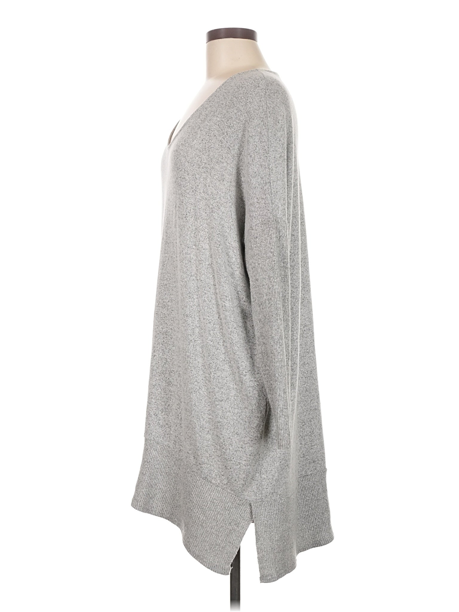 4 size - M
