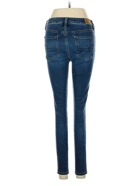 2 size - 2