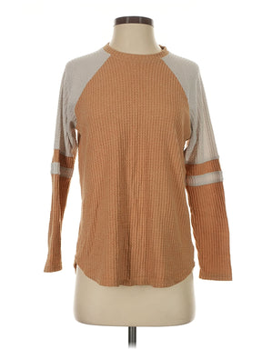 1 size - S