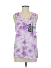 1 size - M
