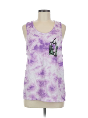 1 size - M