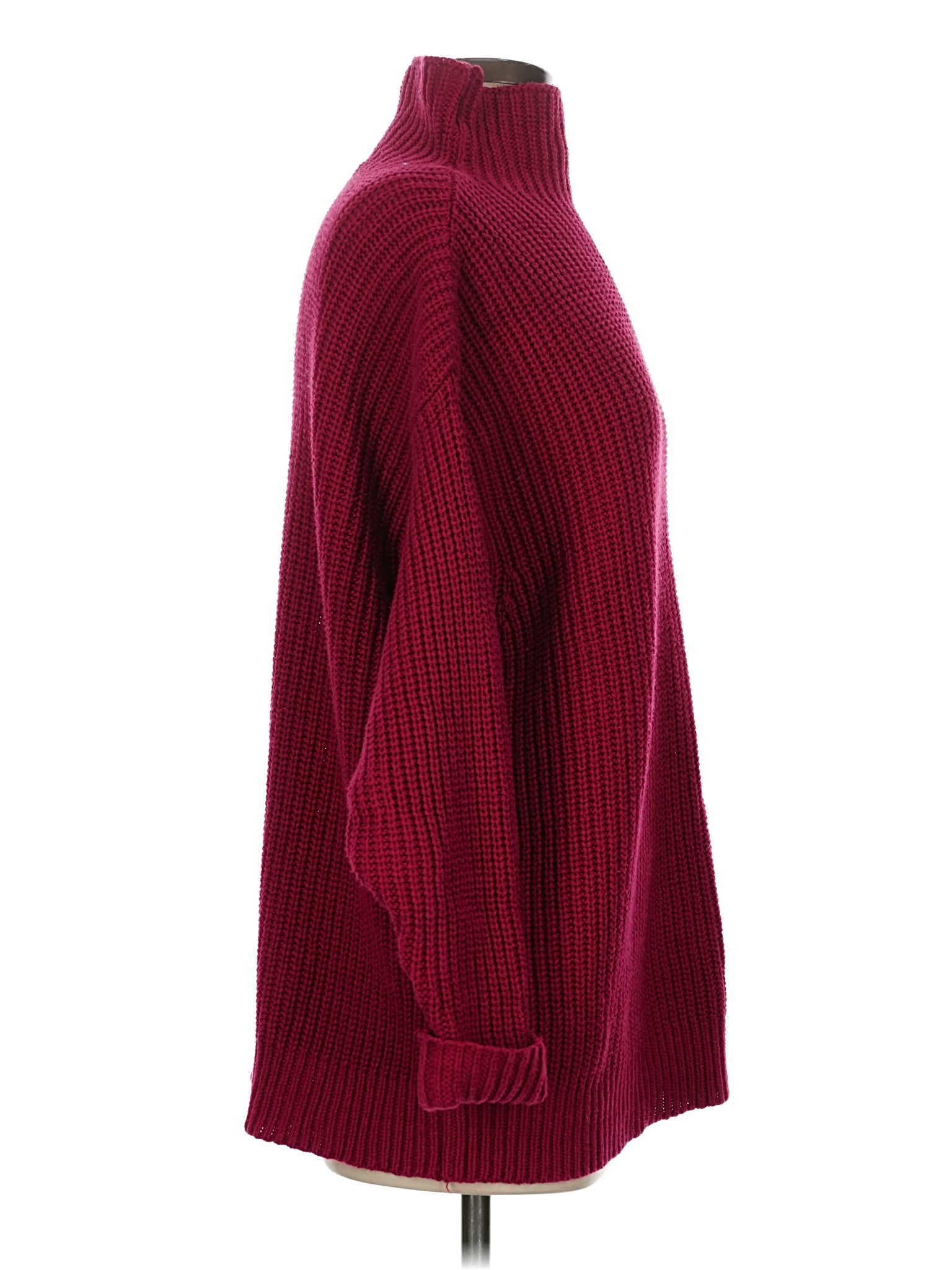 3 size - XS