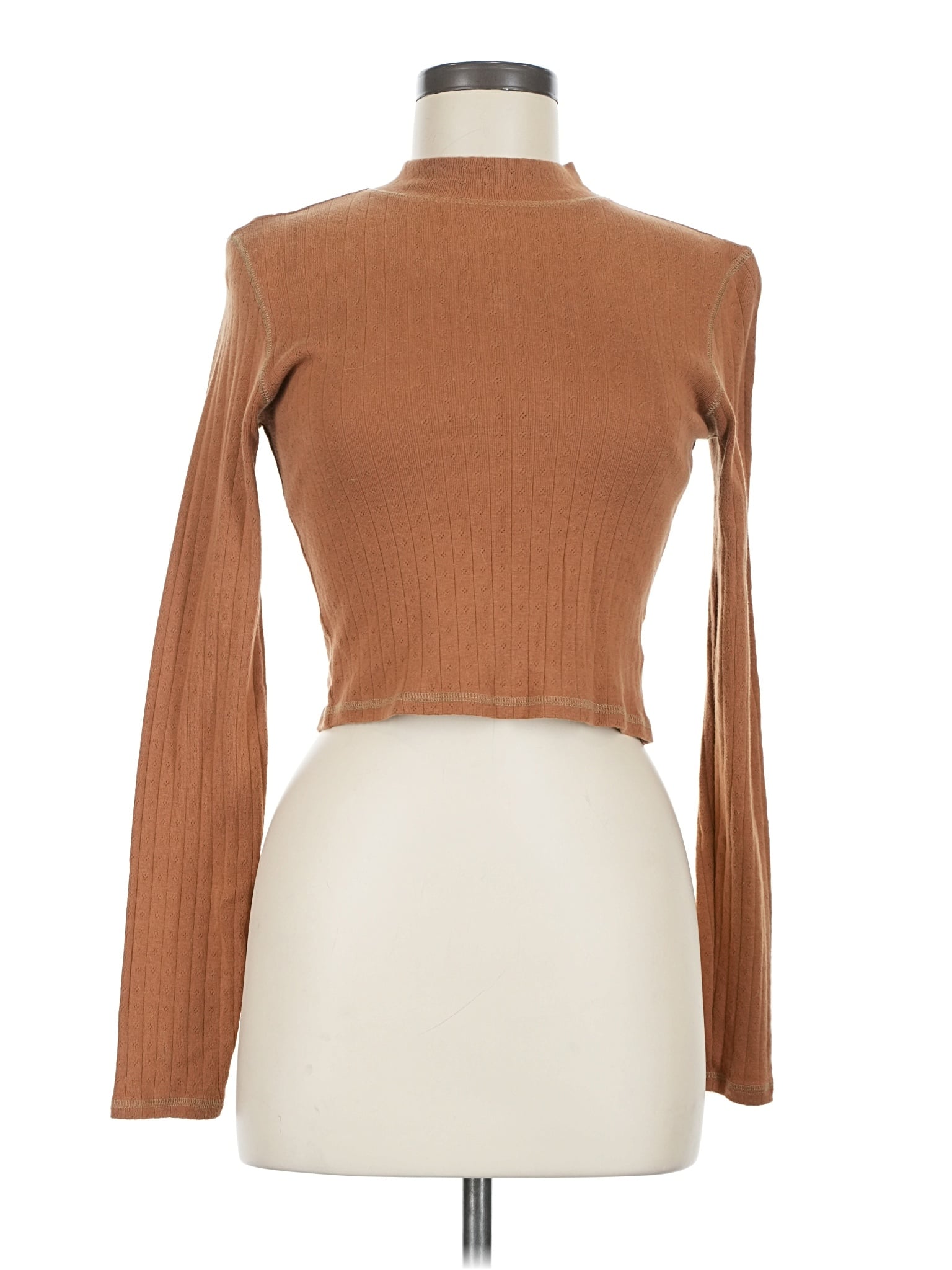 1 size - M