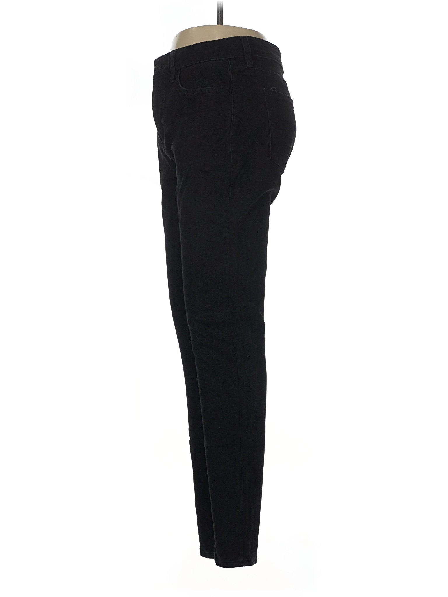 4 size - 8