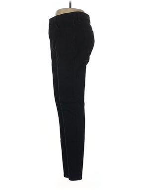 4 size - 8
