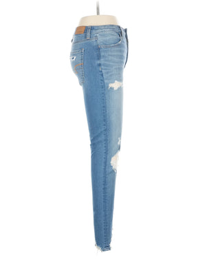 3 size - 2