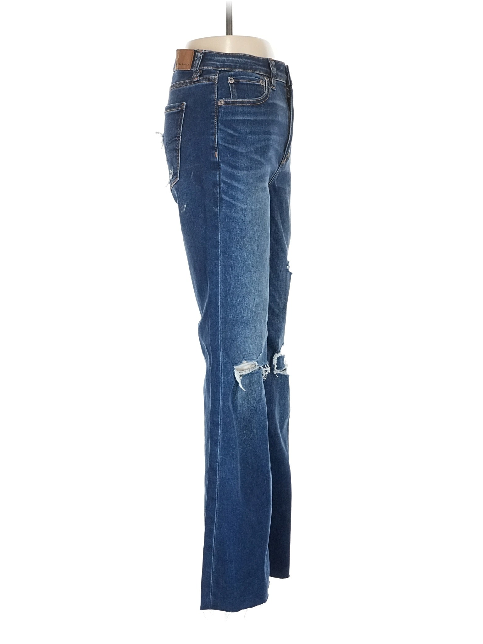 3 size - 4