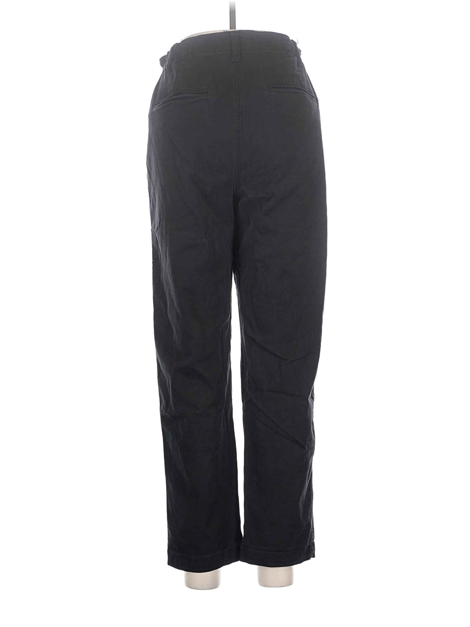 2 size - 8