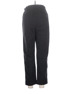 2 size - 8